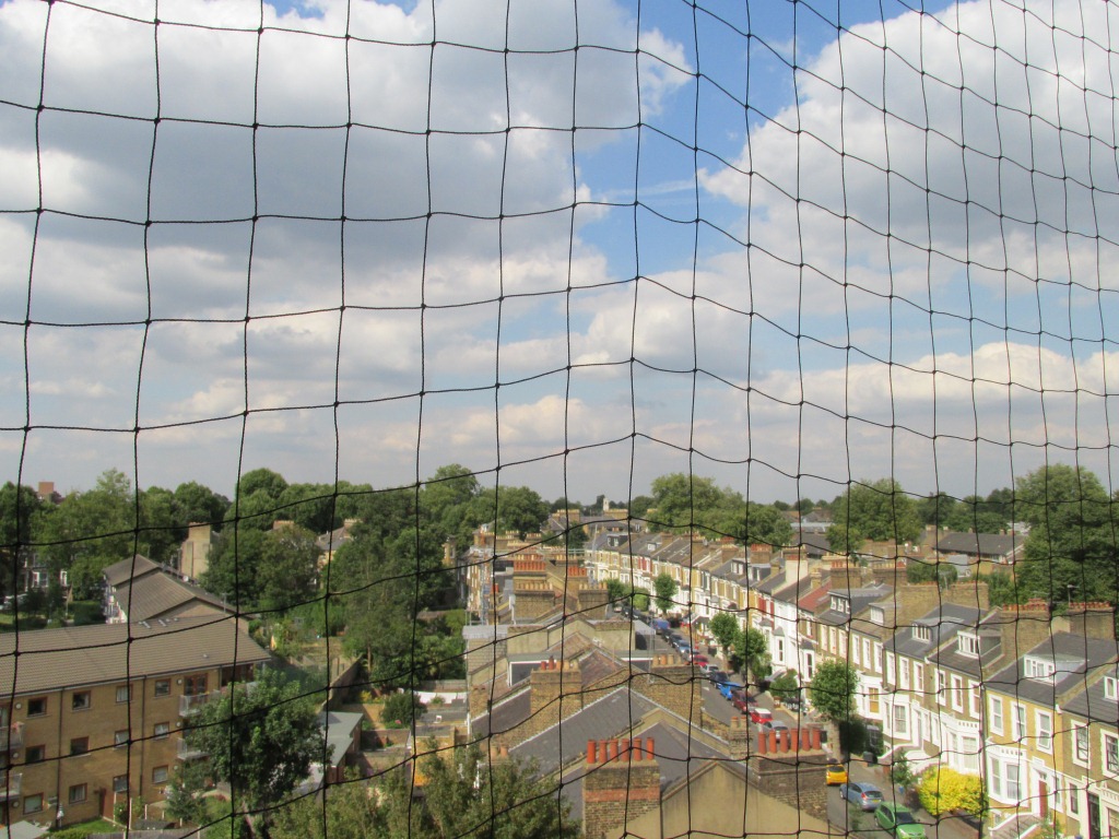 Next location is delighted to offer 2 bedroom flat to let in Stoke Newington, N16.